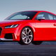Illustration for article titled Here Are Some Future Collectible Cars You Can Buy Right Now